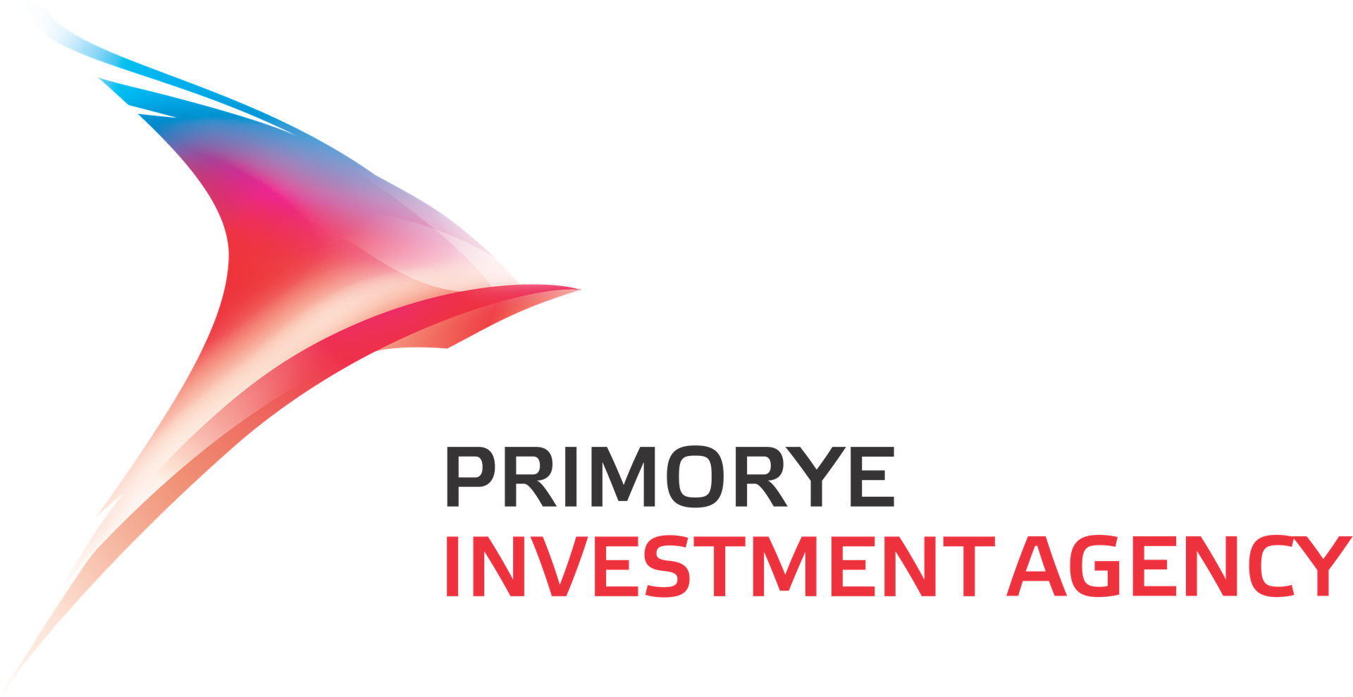 Инвестагентство