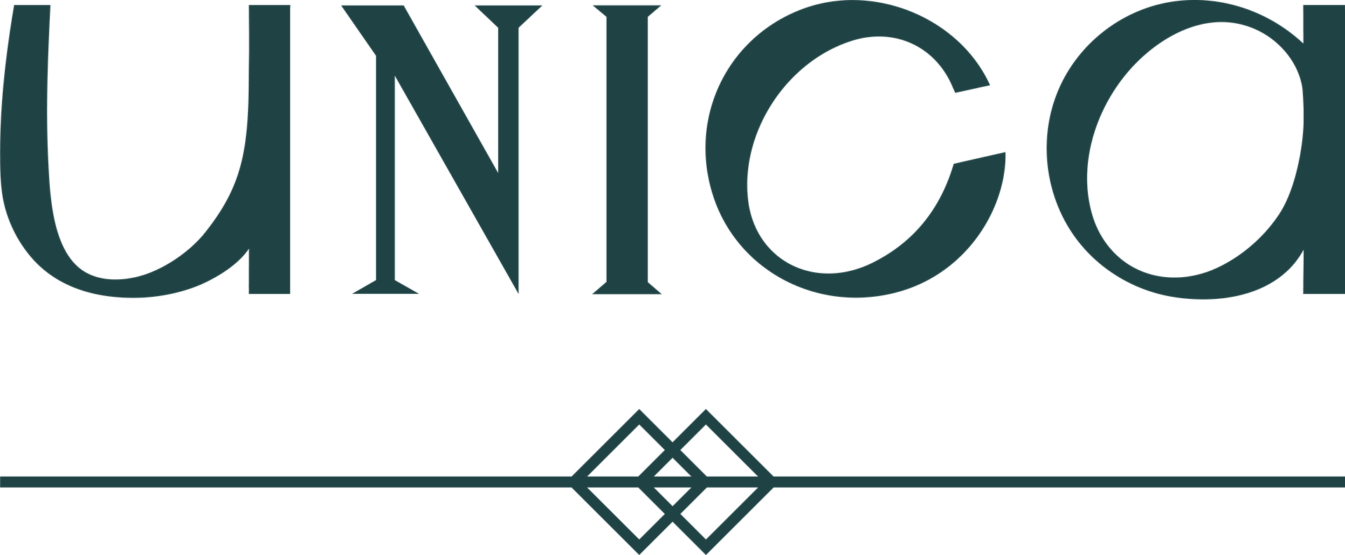 Logo_UNICA_new_unica-logo-new-подчеркивание-темное