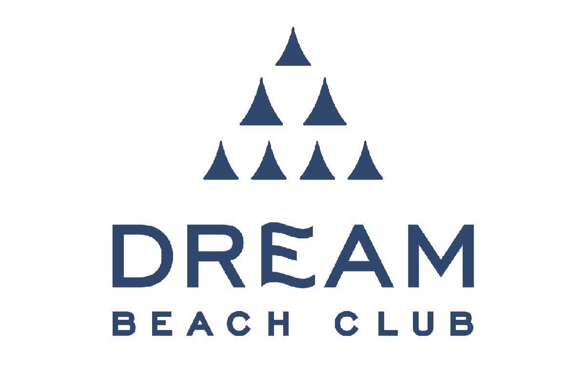 Logo_DBC-Blue.jpg