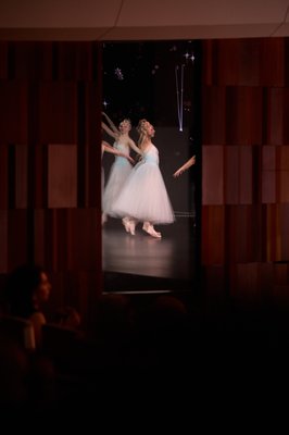 2025.12.11_Путеводная_звезда_4001