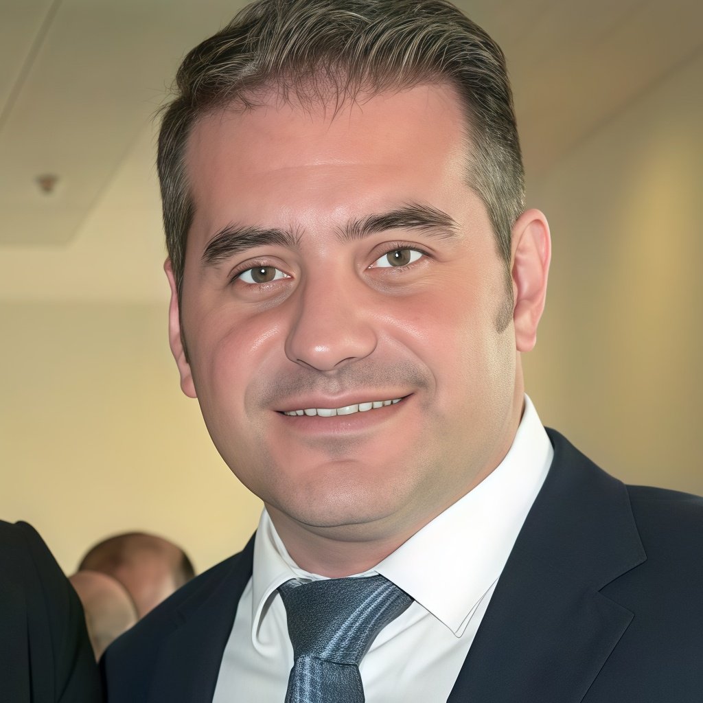 Максимилиано Мовесин