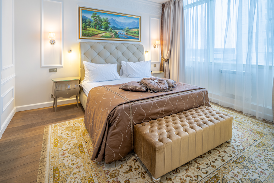 Снимок экрана 2025-07-07 130021.png