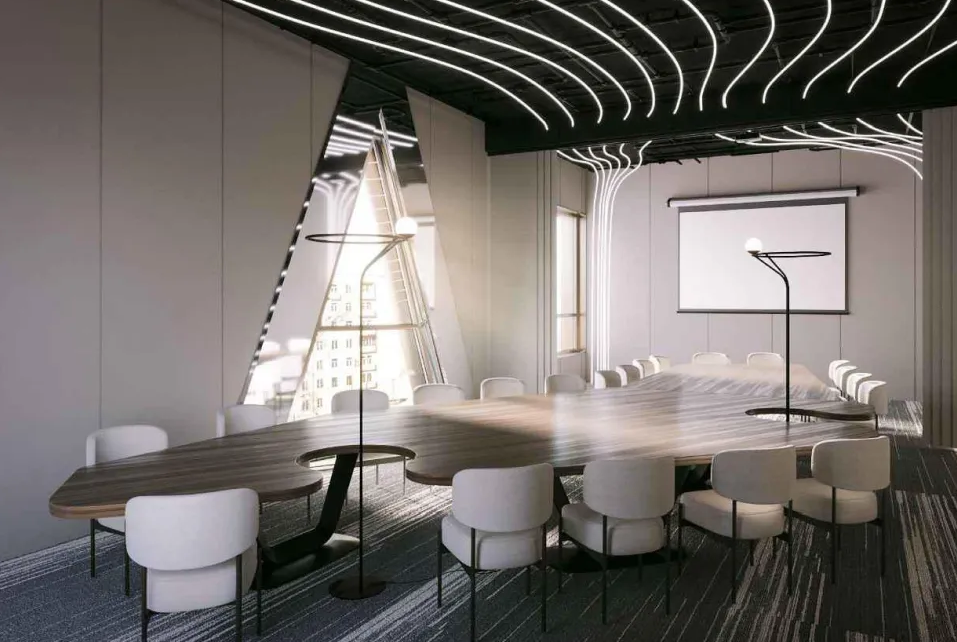 Снимок экрана 2025-10-30 104718.png