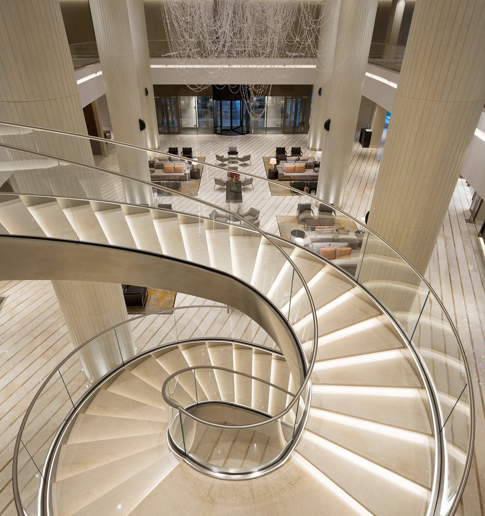 Hyatt-Regency-Moscow-Petrovsky-Park-Lobby-Stairs-2.jpg