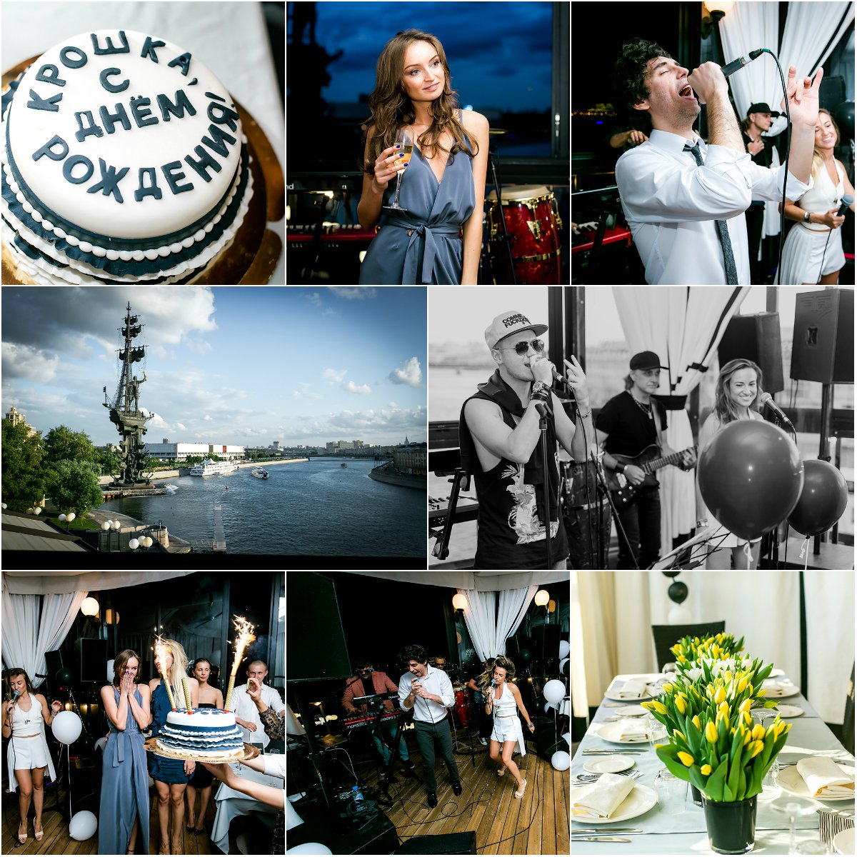 collage4.jpg