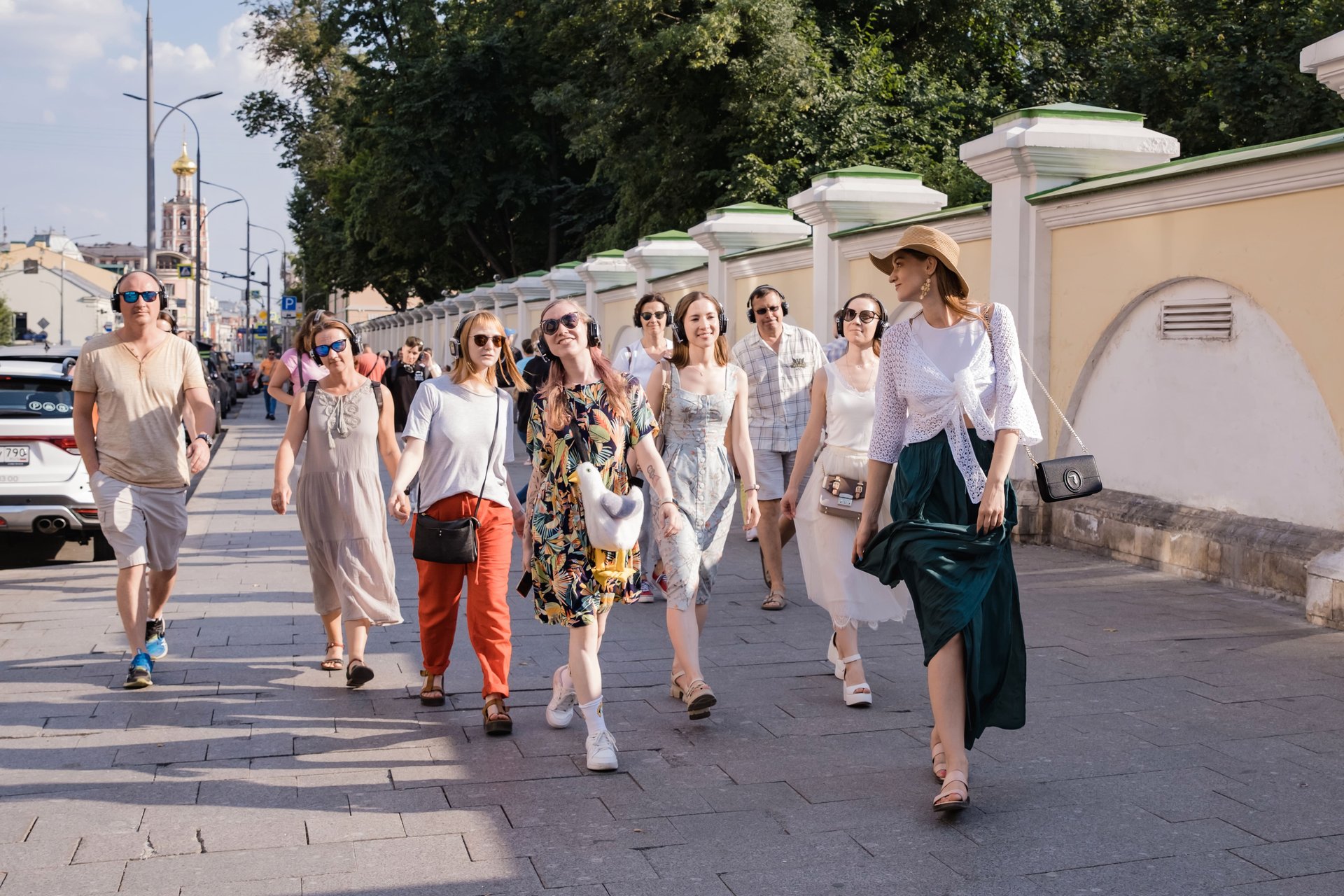 Фото афиша.jpg