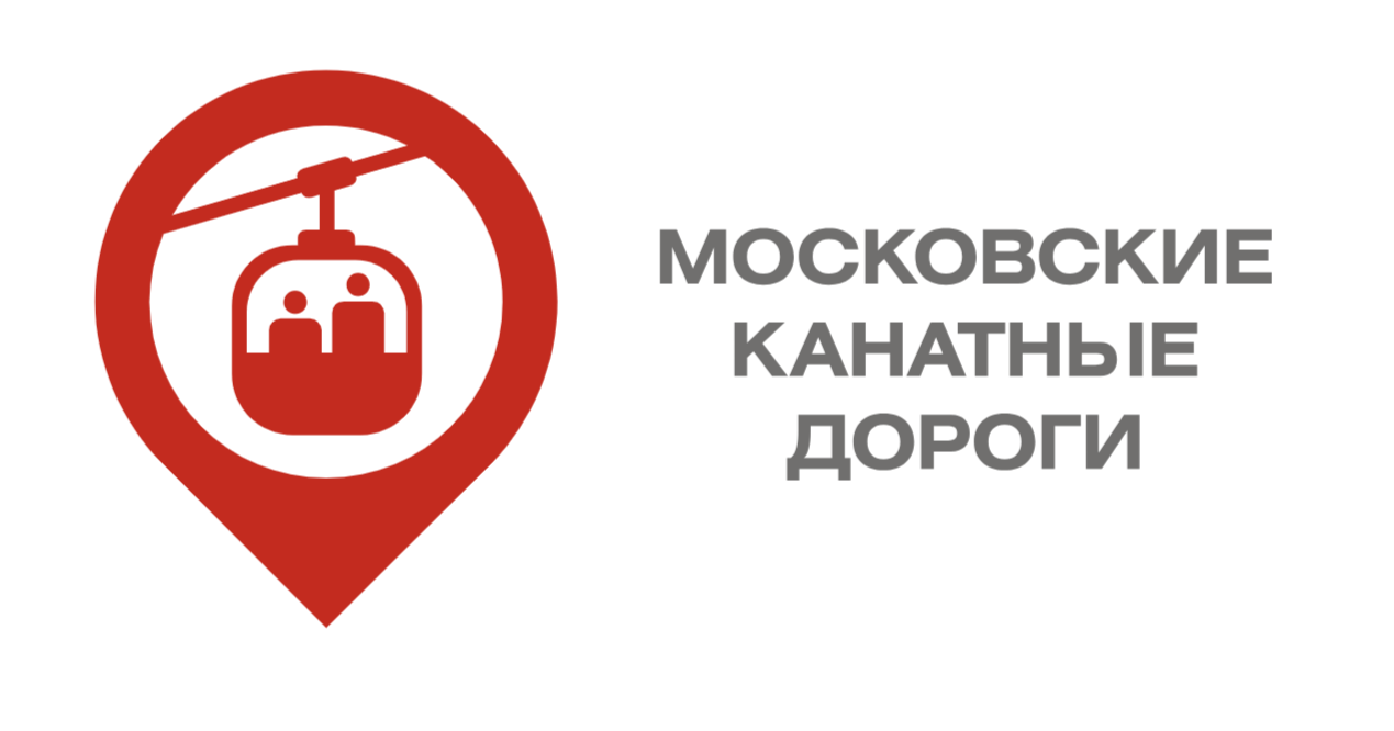 МКД