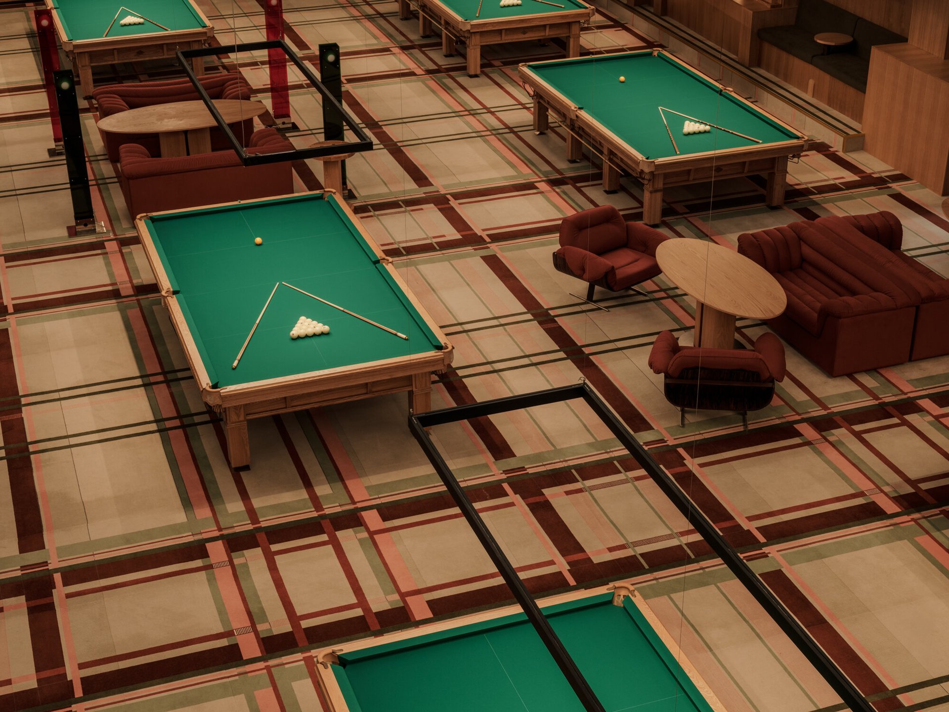 Billard-Rodina-01192.jpg