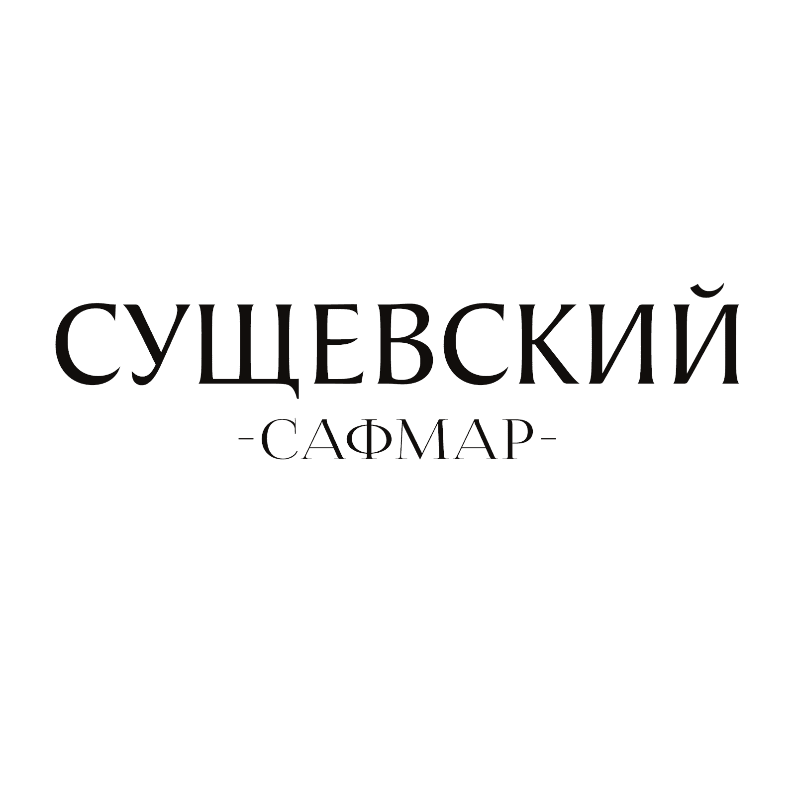 2 (1).png