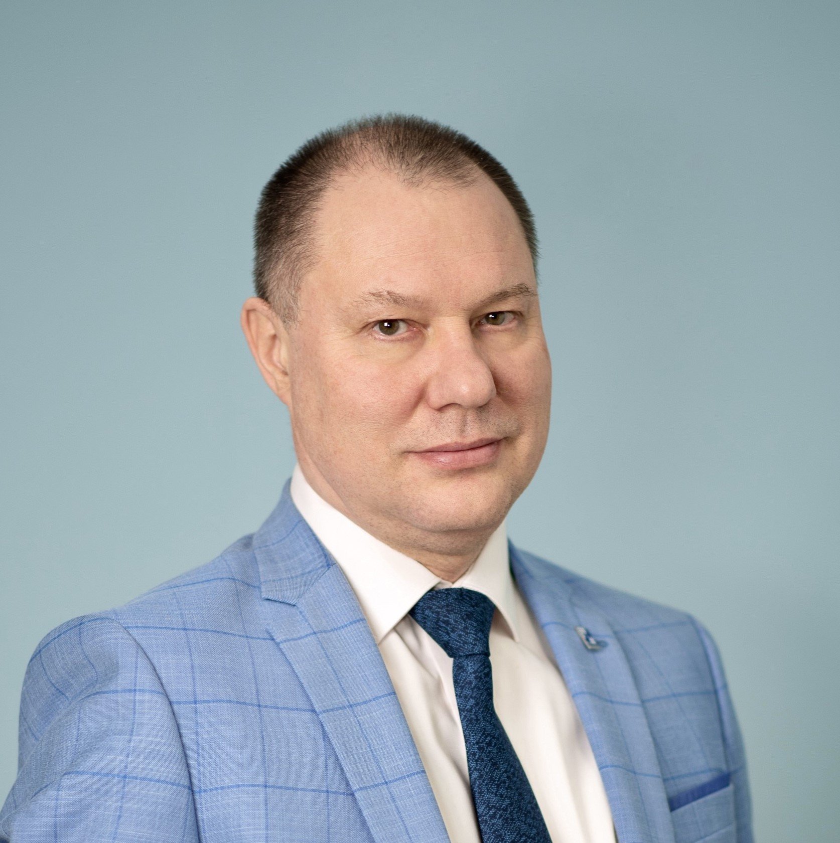 Дмитрий Никитин1