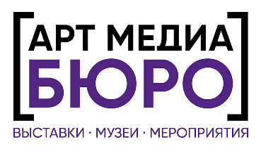 Group 1321317671.png