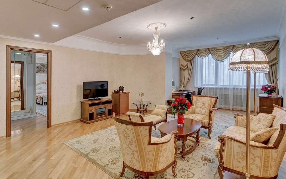 0c689a79a89d23af96632b58ad604ce9.jpg