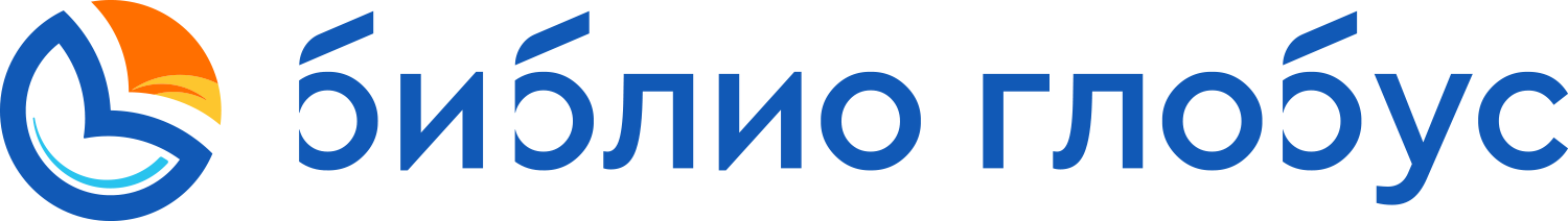 BG-New-Logo-RU-main-positive.png