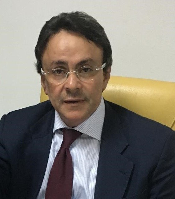 Мустафа Халил