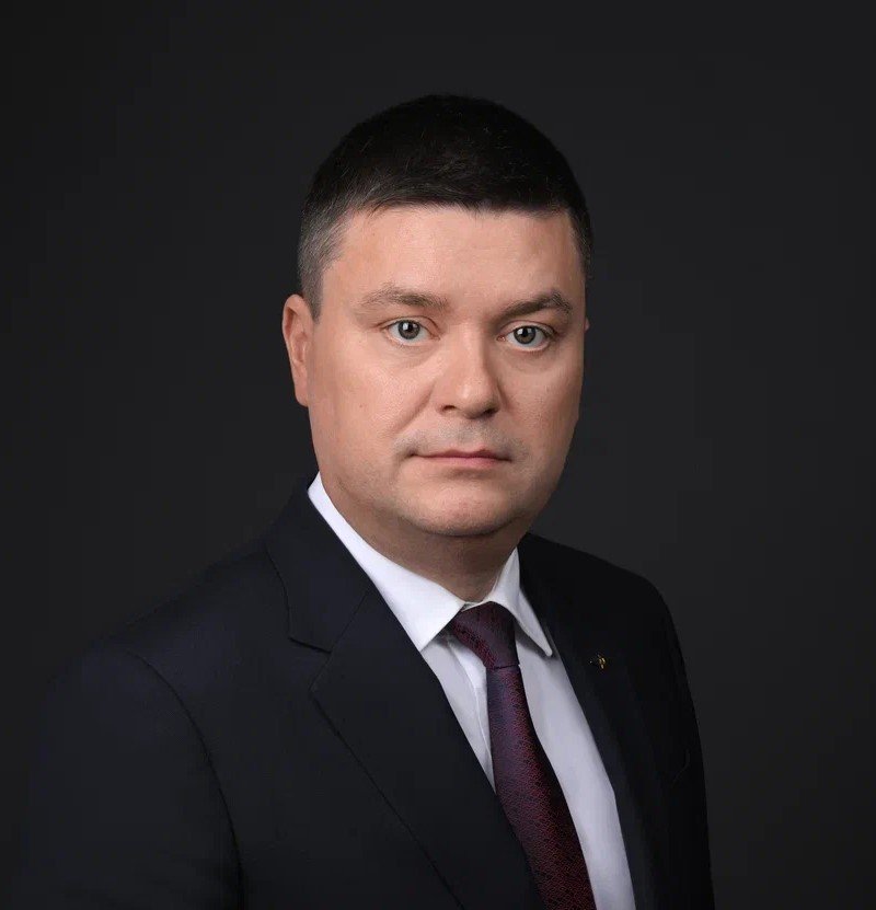 А.Чиханчин_2