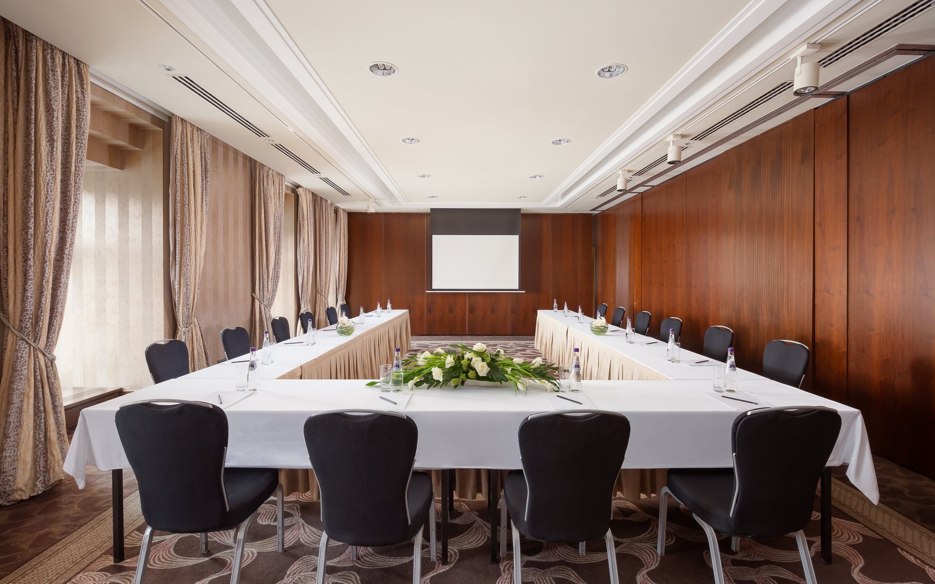 IMG_1067ready (2).jpg