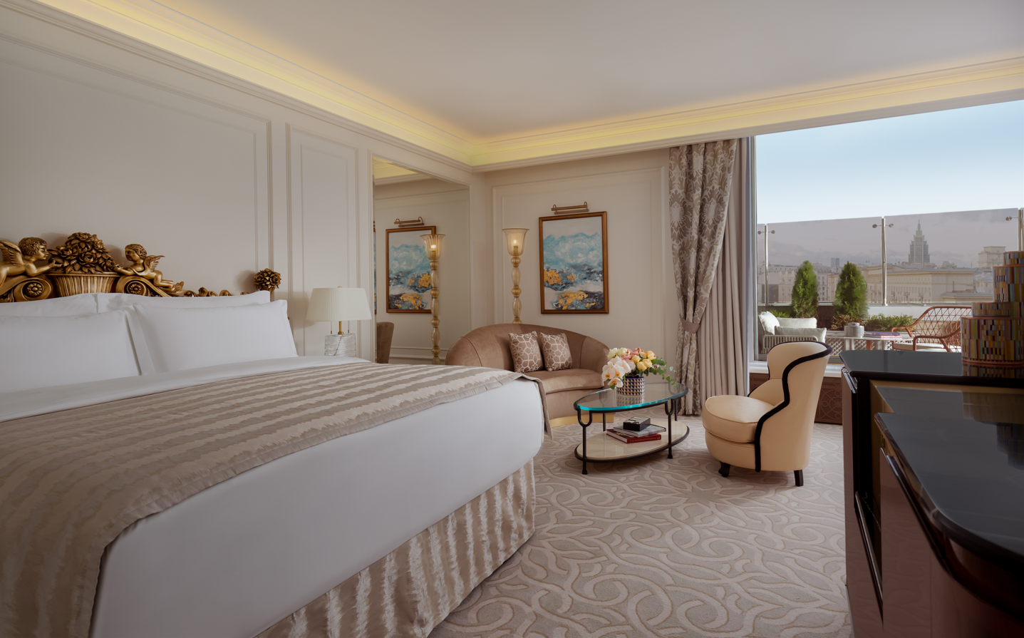 Снимок экрана 2025-09-23 161903.png