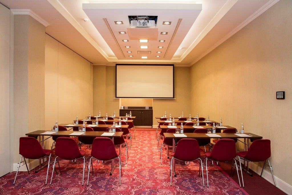 Morozov B - classroom (1).jpg