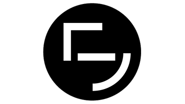 Group 1321317362.png
