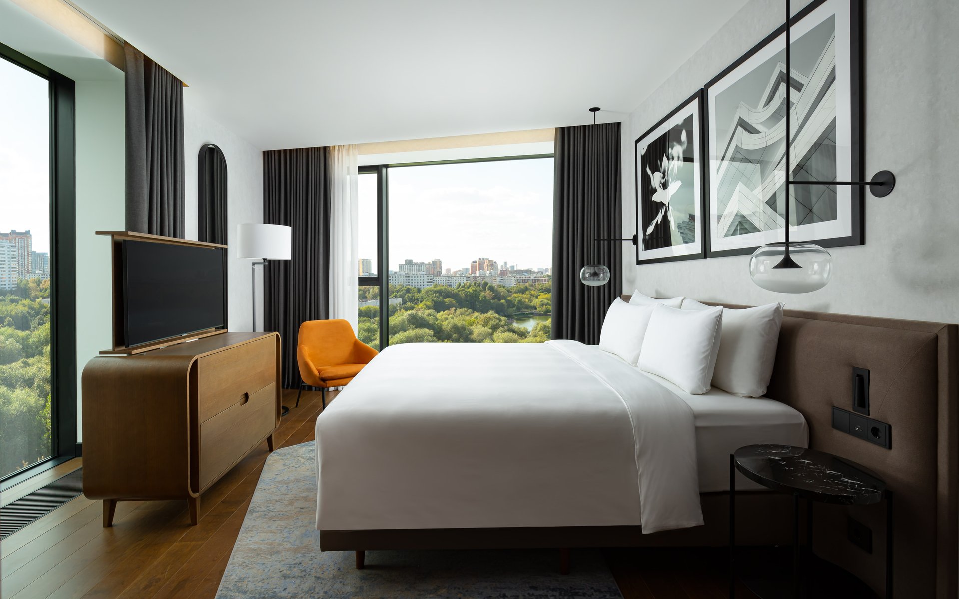 2-bedroom serviced apartments1-min.jpg