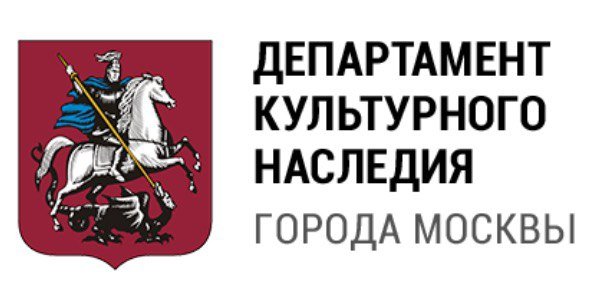 ДКН