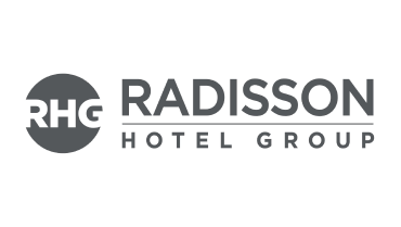 Radisson Hotel Group