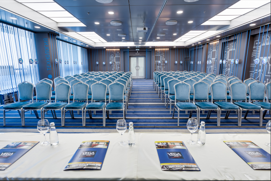 Снимок экрана 2025-07-07 130833.png