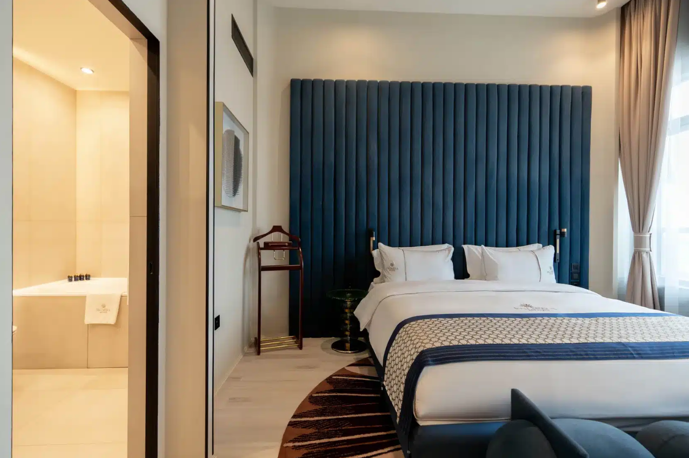 Снимок экрана 2025-10-29 151025.png