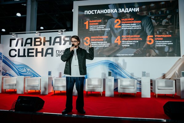 ПИР