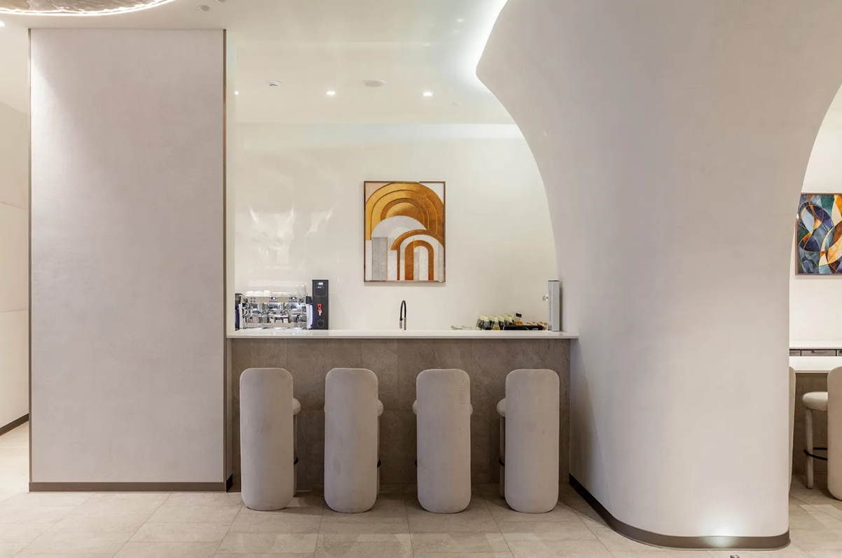 Снимок экрана 2025-10-30 110818.png