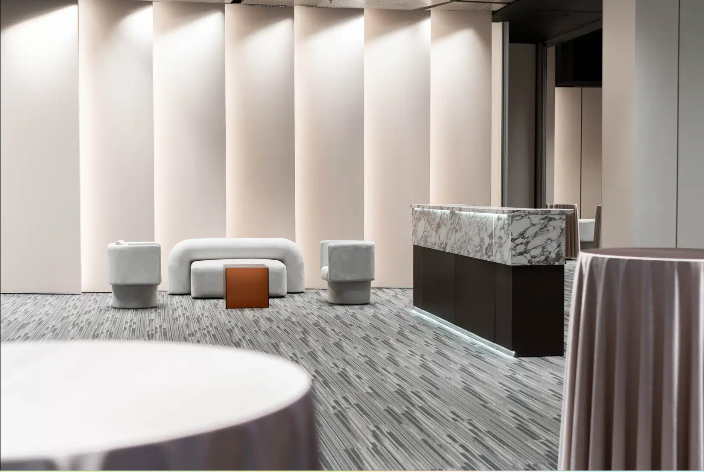 Снимок экрана 2025-10-30 104939.png