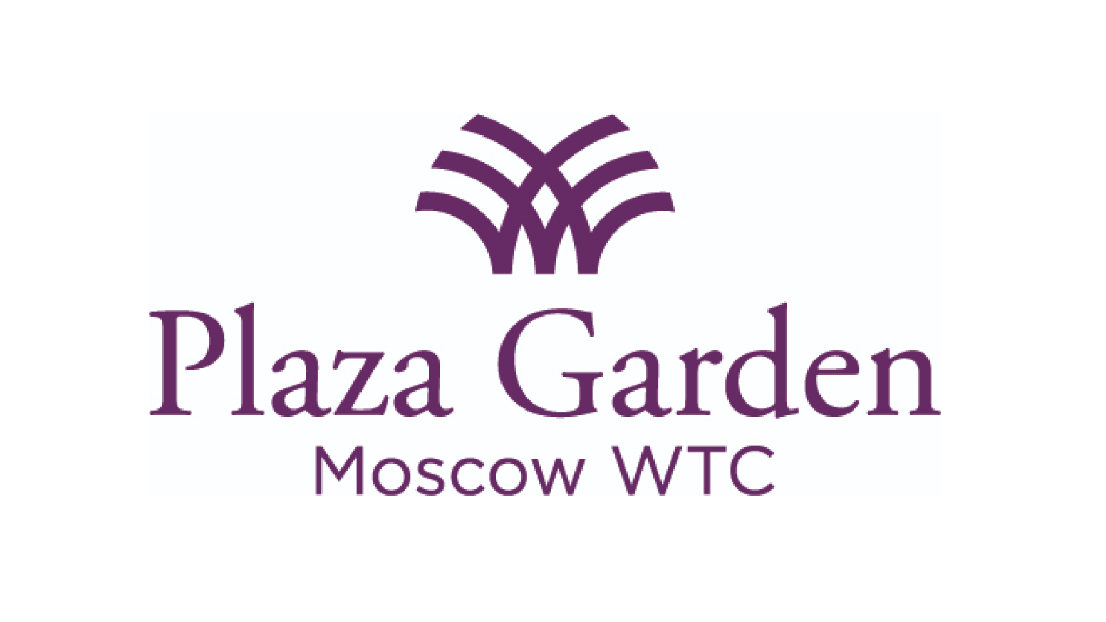 1405970881_284700811