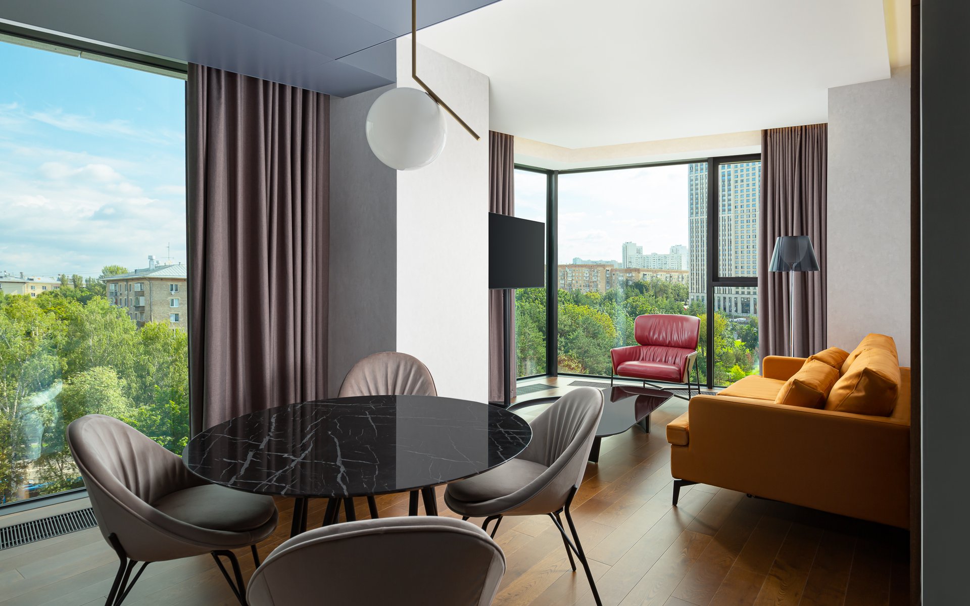 Junior Suite 01.jpg