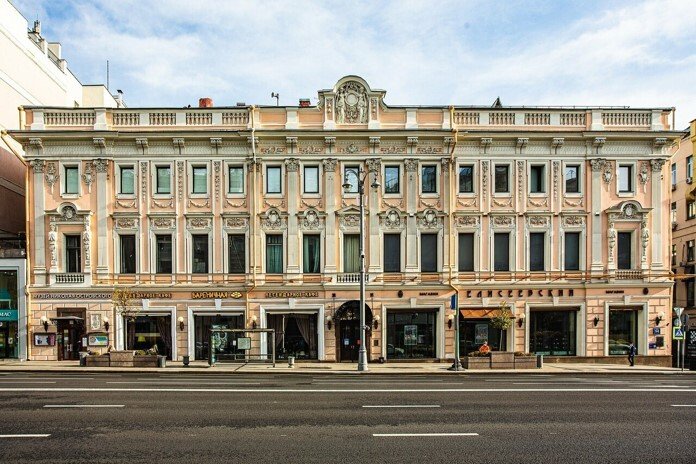 Рисунок1 (1).jpg