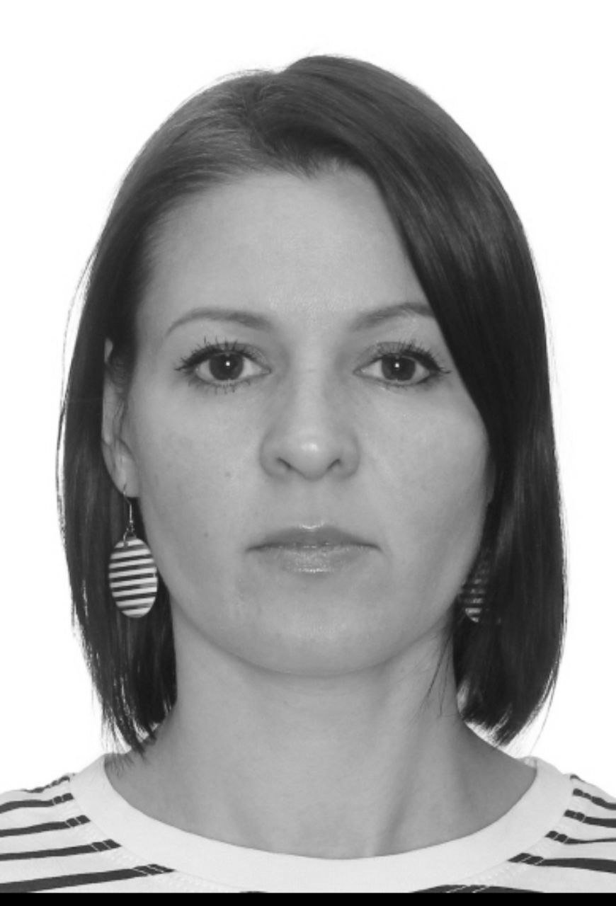 Казьмина