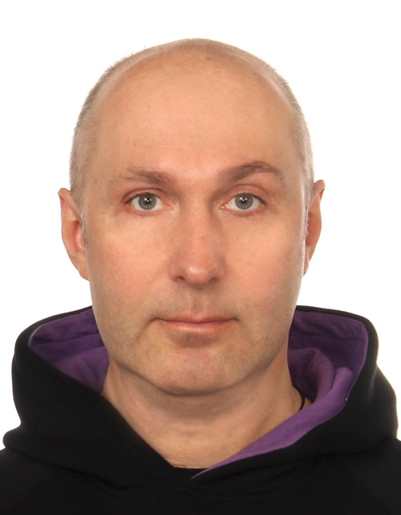 Васин