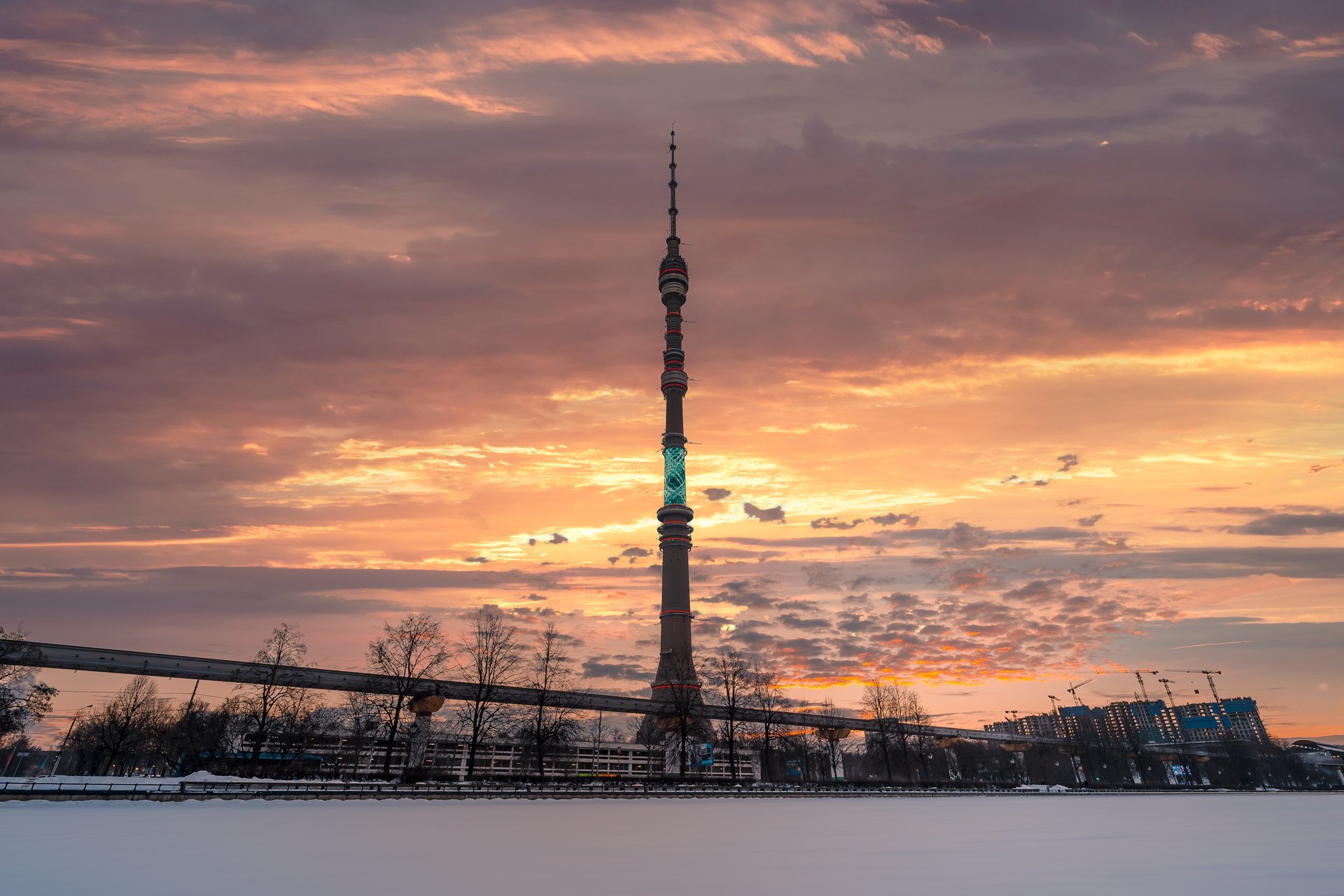 башня_останкино-16.jpg