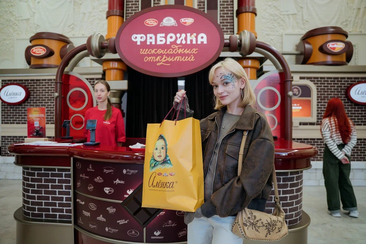 ФШО 11.jpg