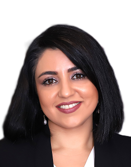 Лейла Масинаи3