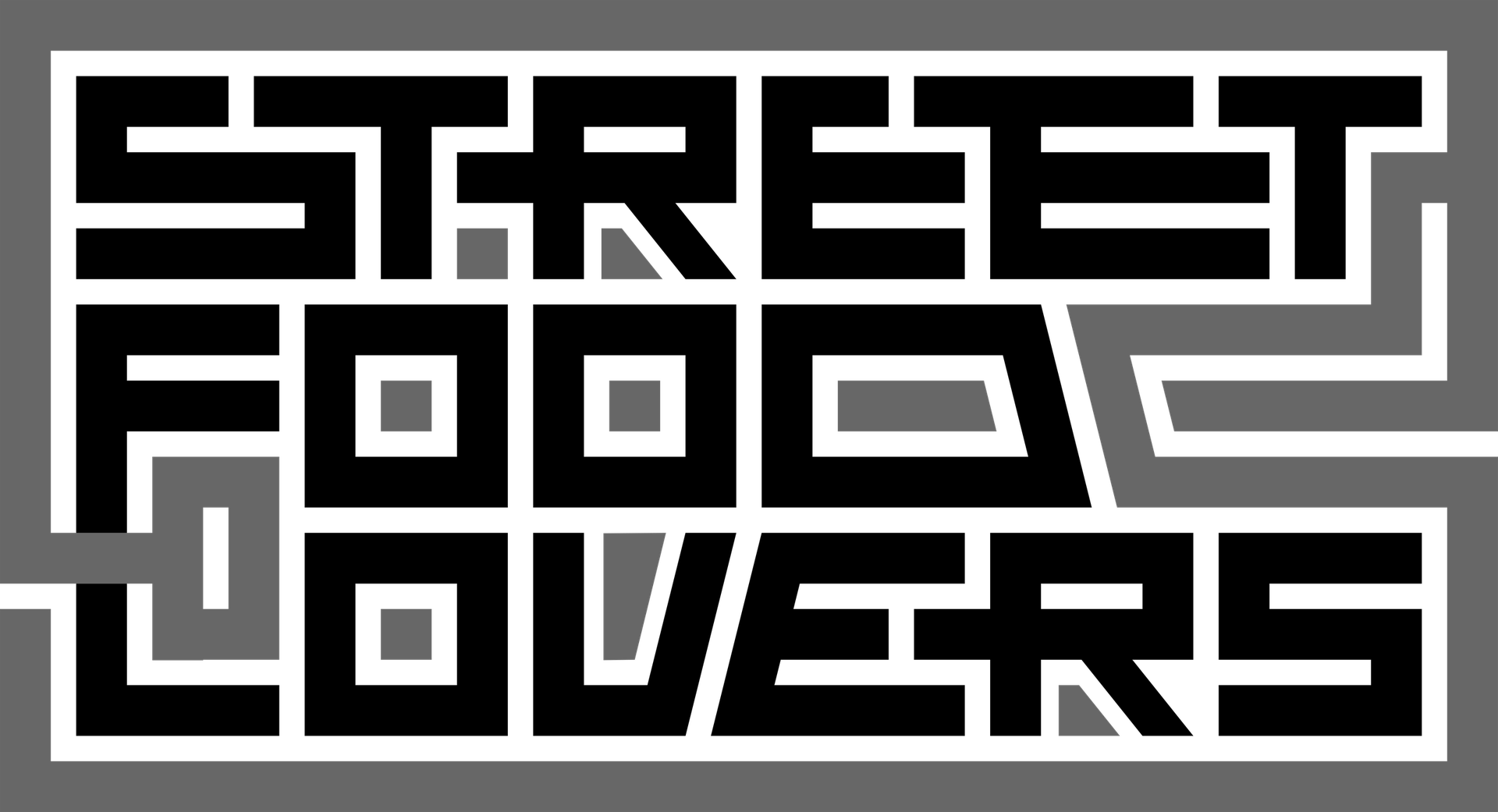 437253180_657161420
