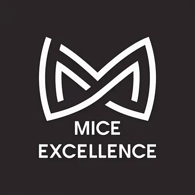 b3bfe216-bff2-4bab-8bbe-4509cd80fcf5