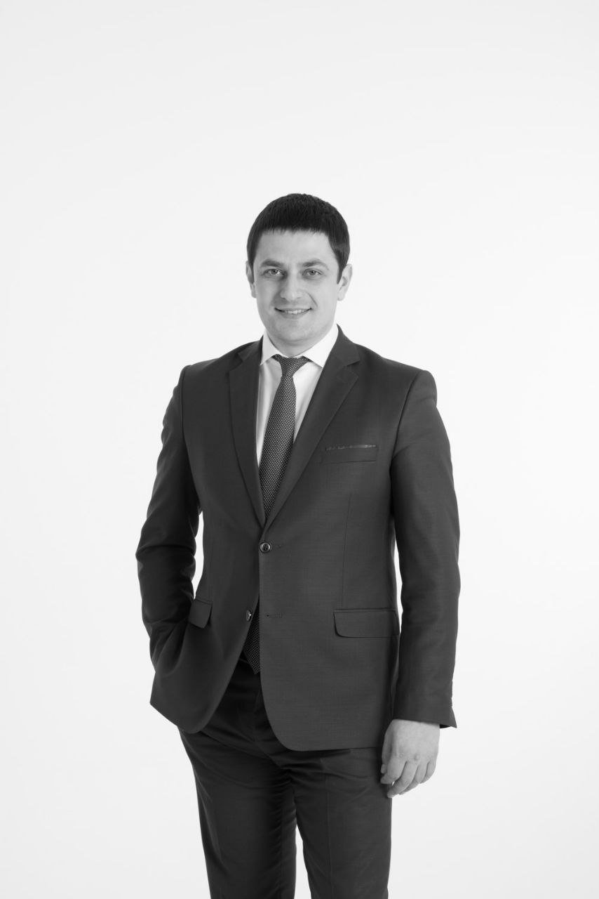 Христофор Константиниди (1)