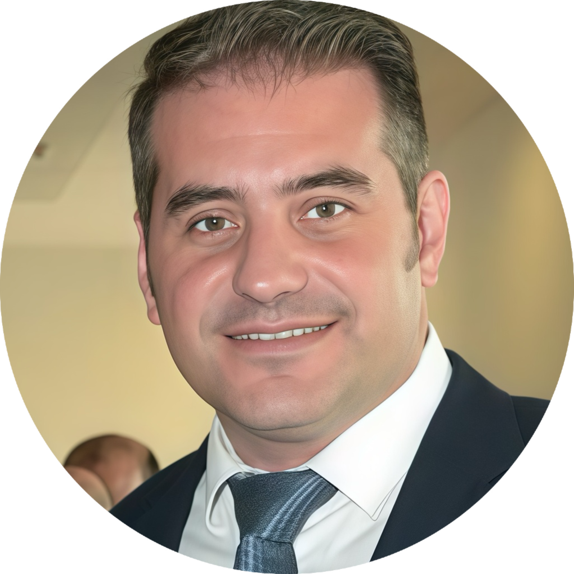 Максимилиано Мовесин