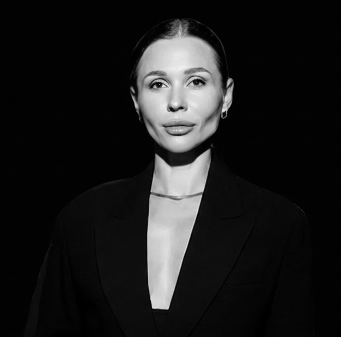 Белочкина 1 (1)