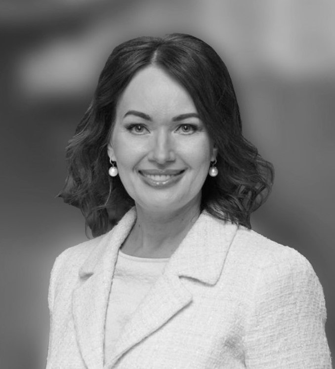 Эллина Акиншина (1)