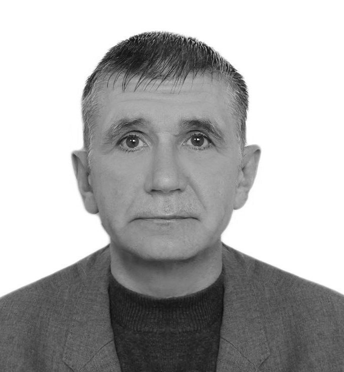 Труженников1