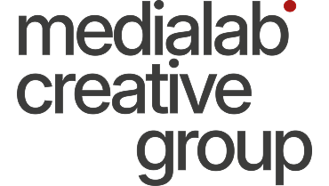 Group 1321317356.png
