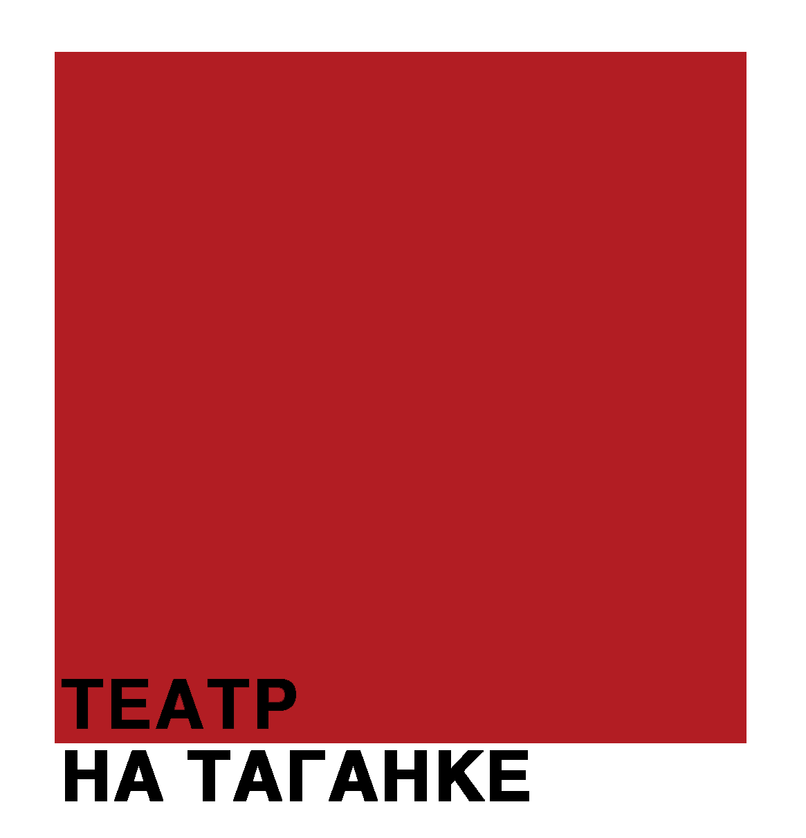 logo2019.png