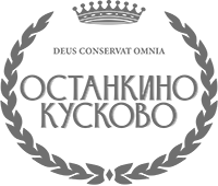 osk2.png