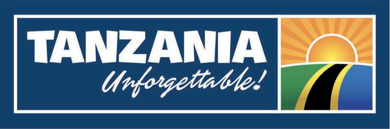 photo_2025-11-28_12-39-43